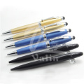 Smart Metal Promotional Stylus Pen for iPhone/iPad